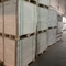 Содержание firres завода упаковочного материала 787x1092mm 98% Pu Pvc бумажное