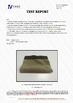 Китай Guangzhou Tegao Leather goods Co.,Ltd Сертификаты