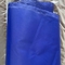 полиэстер нейлона ткани с покрытием 210D 420D водоустойчивый для одежд и сумок