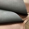 Ботинки CollectionFor геля кремнезема кожаные первые кладут одежды в мешки поясов